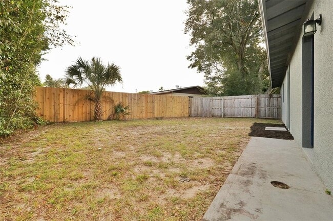 Photo - 611 Durango Way