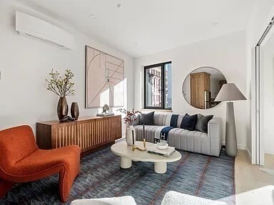 Photo - 87 Oxford St Unit 404