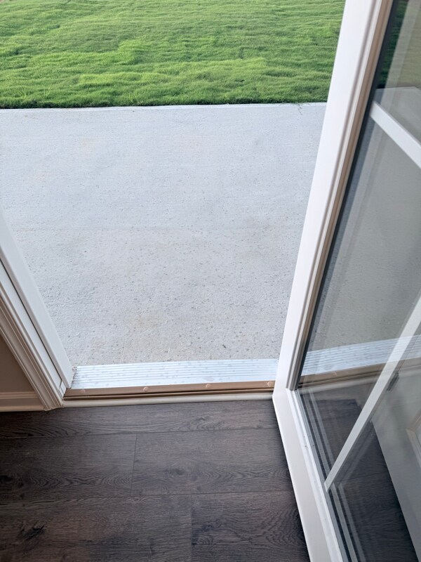 Photo - 636 Coopers Ml Dr