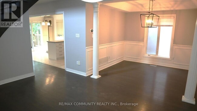 Photo - 66 Coolspring Cres