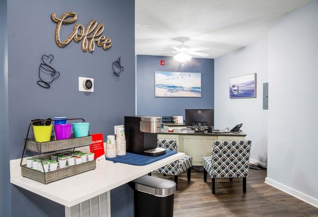 Photo - Orchard Park