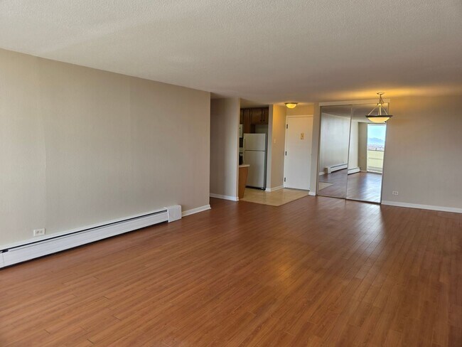 Photo - Location, Location… and Absolutely Incredible Views! Unit 604