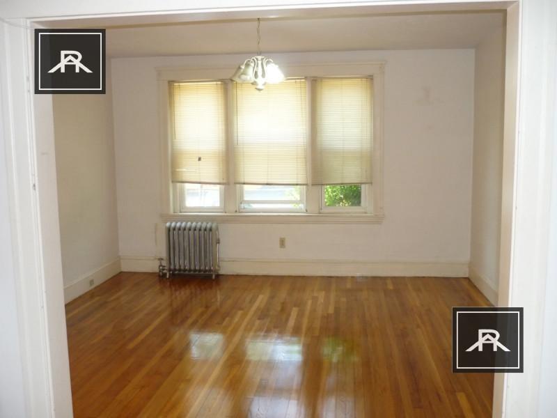 Photo - 3 bedroom in Brookline MA 02446 Unit 2