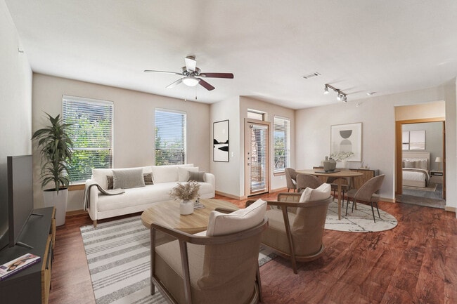 Photo - This One’s a Yes! Unit DW3