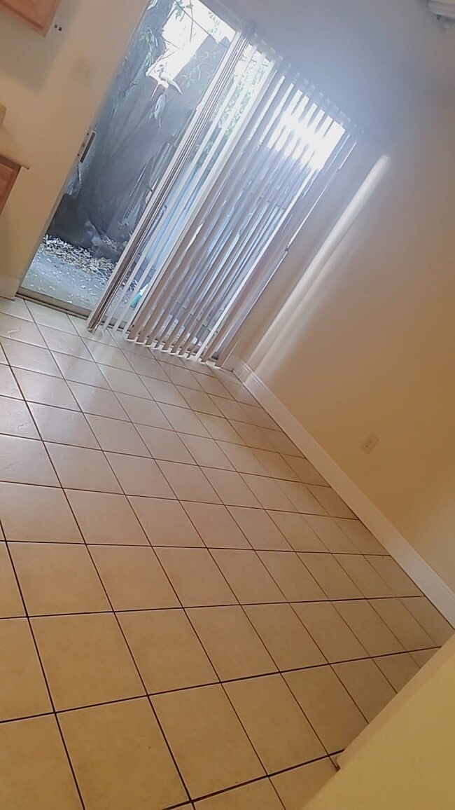 Photo - 3705 Simone Garden St Unit B