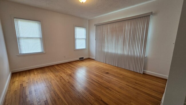 Photo - Beautiful Brick home for rent! 4 Bedroom 2 Bathroom home in Canton