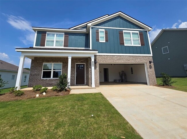 Photo - 1010 Garden Ln