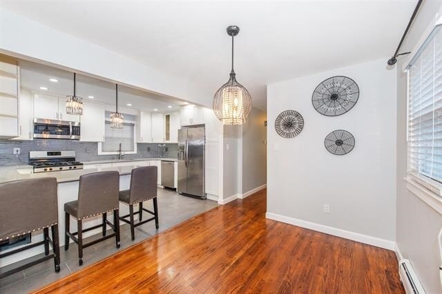 Photo - 230 Avenue A Unit 1