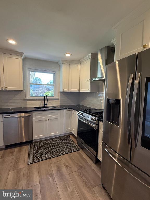 Photo - 331 Candlewood Rd