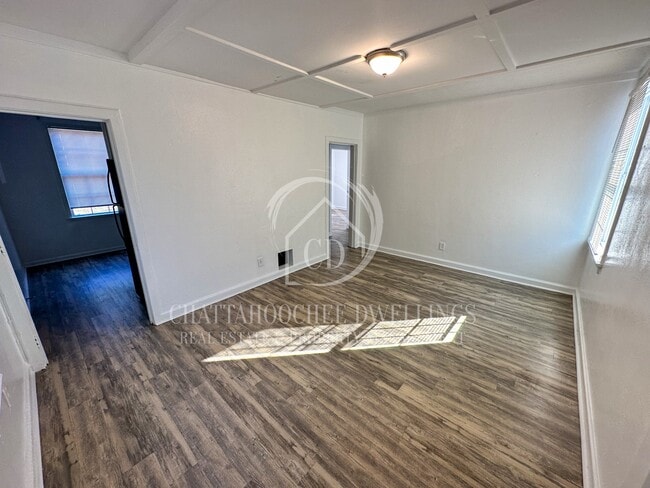 Photo - 507 Wilton St