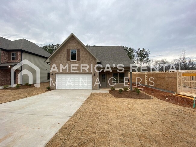 Building Photo - Home for Rent in Clay, AL!!!! Available to View with 48 Hour Notice!!!