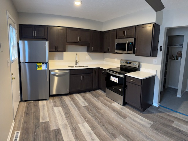 Photo - 5787 Ivy Green Ct Apartamento Unidad 5787