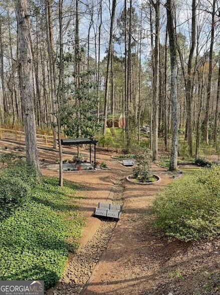 Photo - 72 Victorian Cir