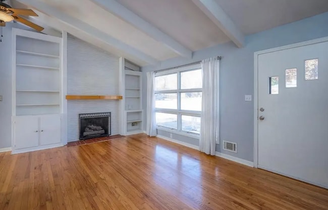 Photo - 6901 W 78th Ter