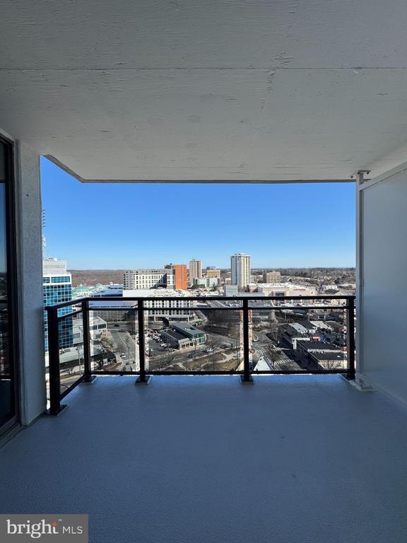 Photo - 28 Allegheny Ave Unidad 2008