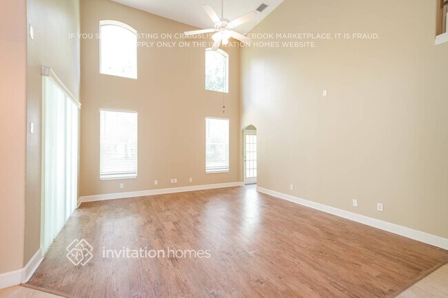 Photo - 5023 Hartwell Loop