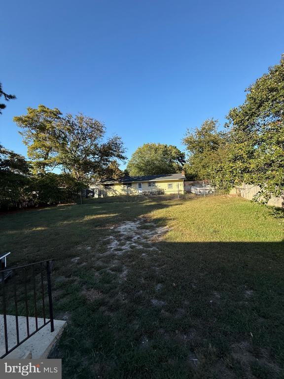 Photo - 307 Cherokee Dr
