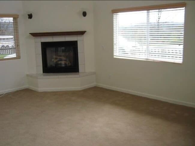 Photo - Large 2 story 3 bedroom home