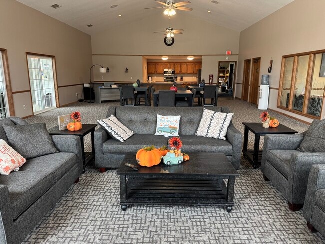 Photo - Country Park