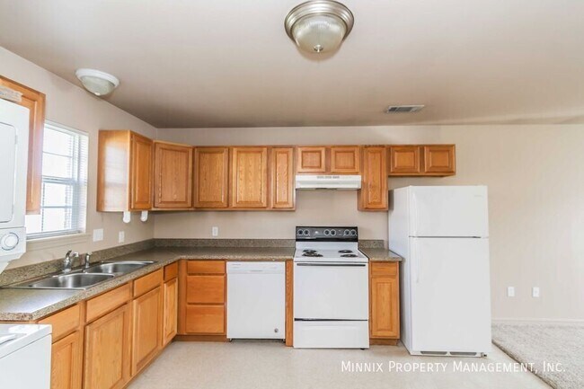 Photo - 2801 Mable Dr Unidad 4