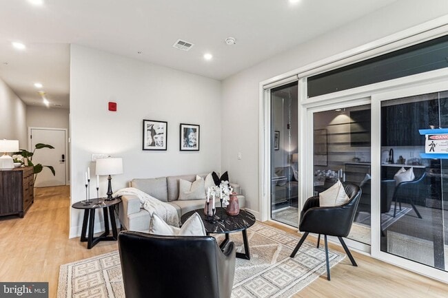 Photo - 6910 Ridge Ave Unit 306