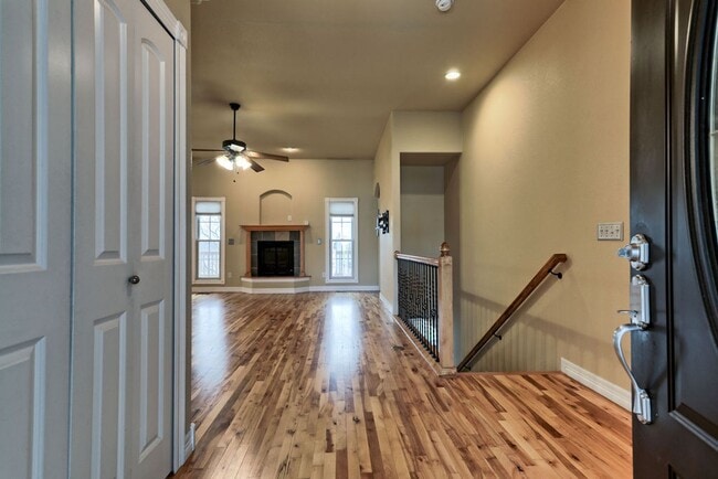 Photo - 4 Bedroom 3 Bath Ranch in Greeley