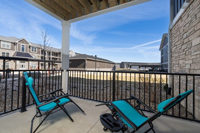 Photo - 5861 Royal Ln Unidad ID1058528P