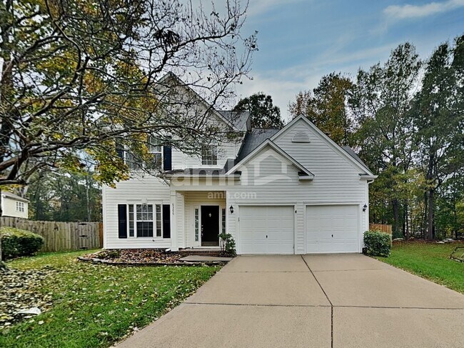 Photo - 6306 Tunston Ln House