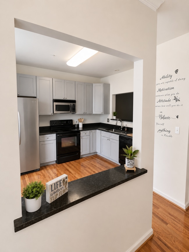 Photo - 15503 Wylie Rd