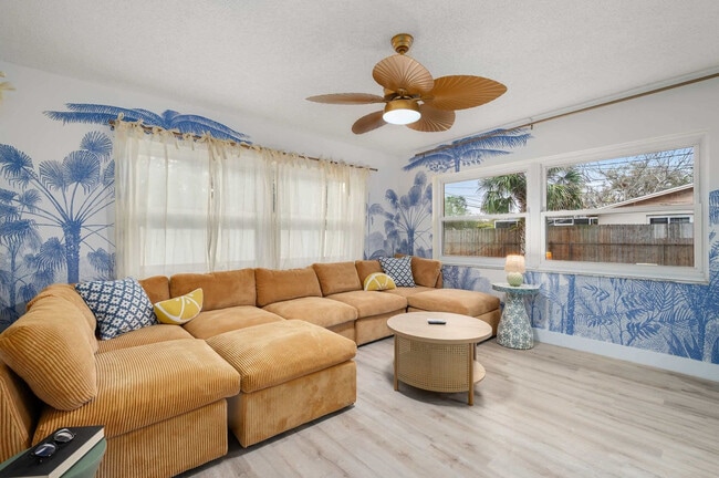 Photo - 11365 115th St Unidad SI ID1502692P