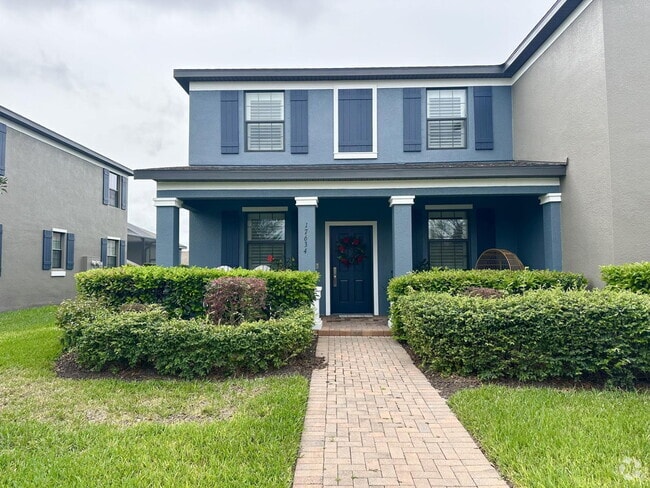 Building Photo - Charming 3-Bed Oasis with 2.5 Baths in Bea... Rental