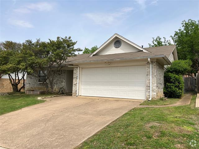 Building Photo - 6433 Westridge Dr Rental