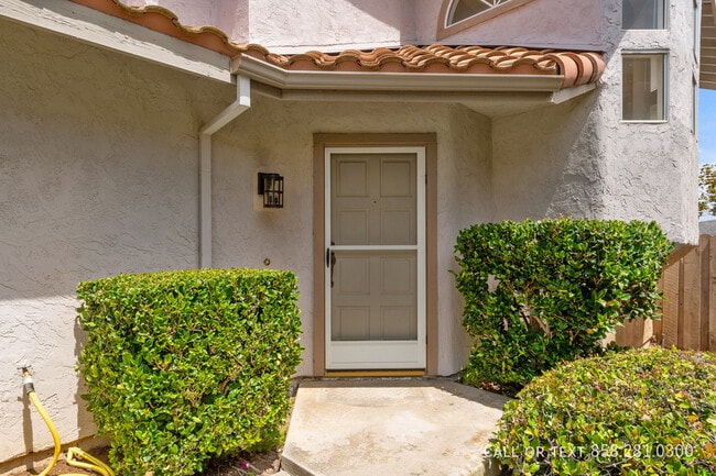 Photo - 8418 Calderon Ct