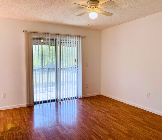 Photo - 428 Banana Cay Dr