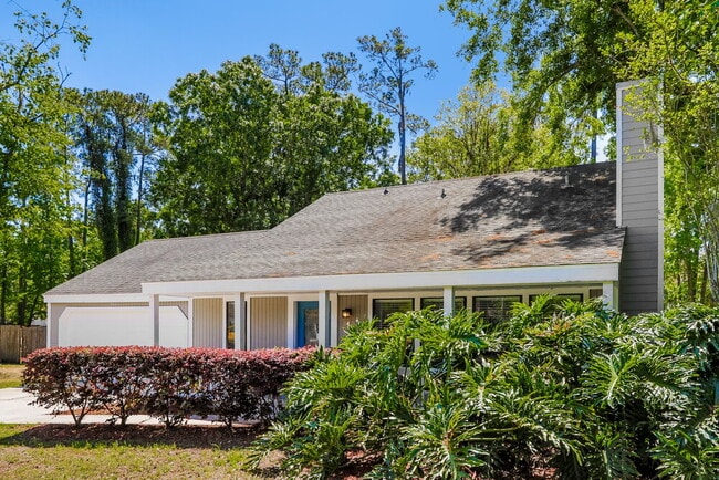 Photo - 11159 Wethersfield Ct