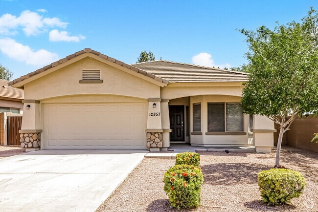 Building Photo - 12857 W Apodaca Dr Rental