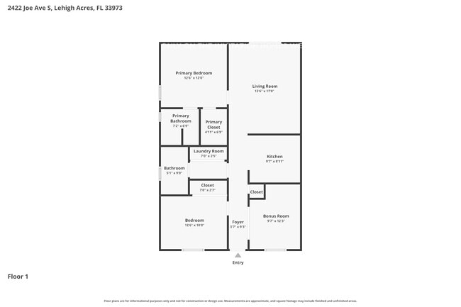 Photo - 2422 Joe Ave S