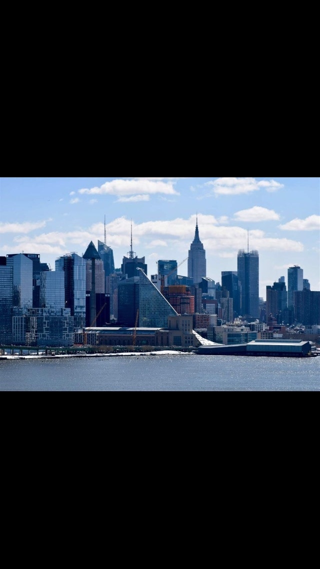 Photo - 7002 Kennedy Blvd E Unit 12 I