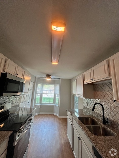 Building Photo - 207 Cross Pointe Ct Rental
