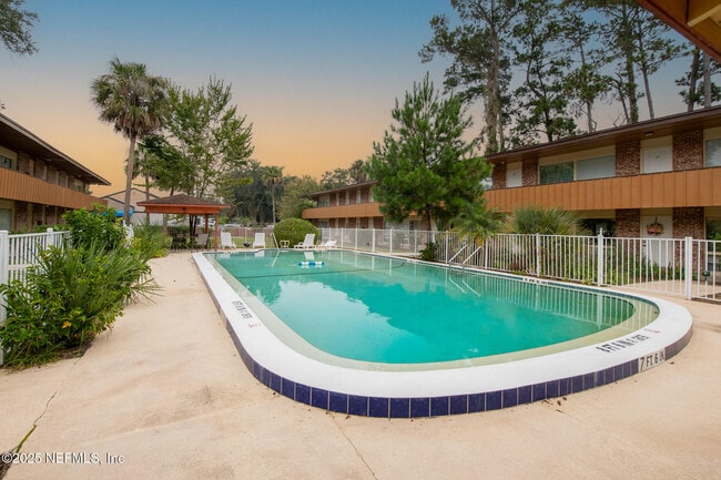 Photo - 1217 Park Ave Unit 28