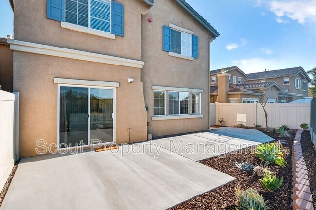 Photo - 33496 Winston Way