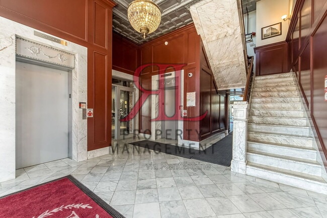 Photo - 150 E Main St Unit 504 504