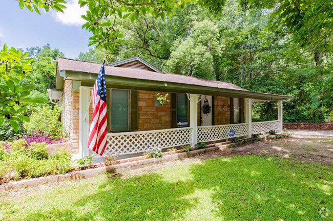 Building Photo - 3210 Ward Rd Unit ID1043617P Rental