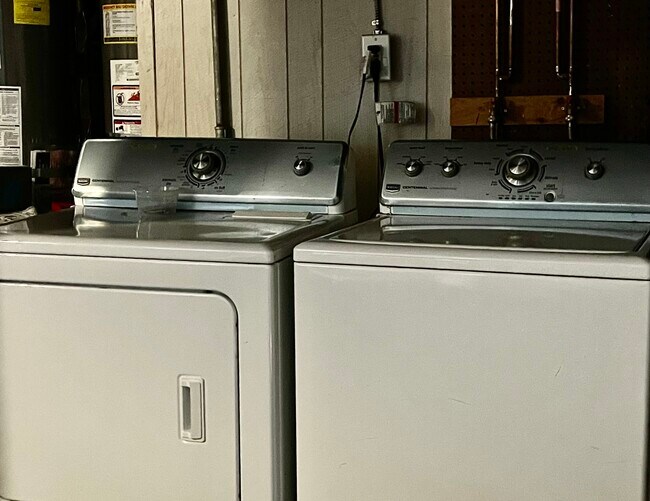 Photo - 429 Kains Ave