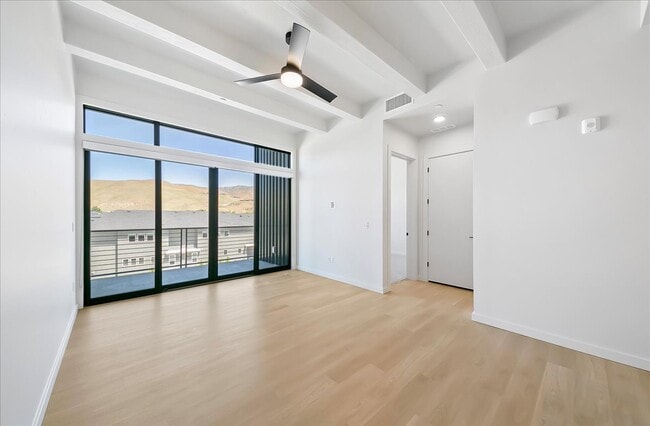 Photo - 4340 E Haystack St