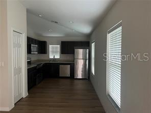 Photo - 3284 SW 144th Avenue Rd Casa