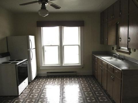 Photo - 324 N 3rd Ave Unit Upper
