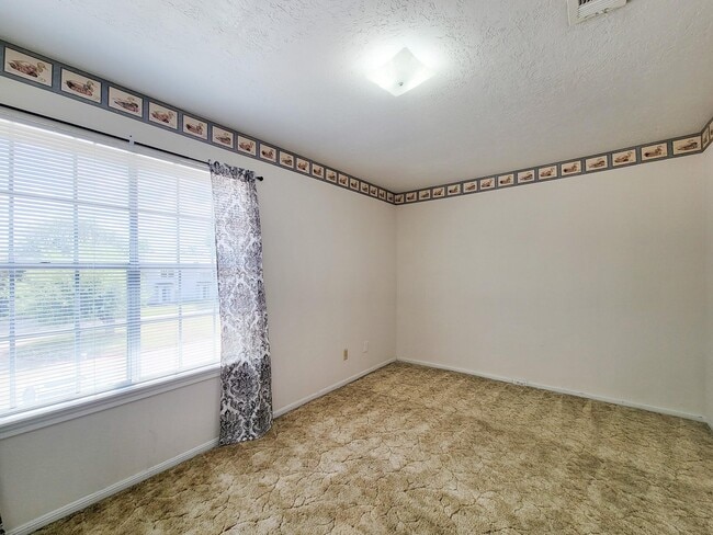 Photo - 1815 Country Village Blvd