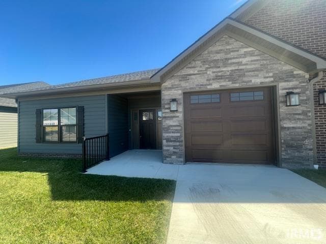 Building Photo - 3796 High Pointe Dr Rental