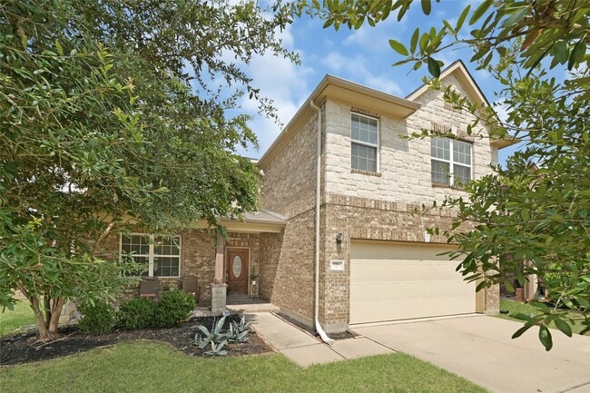 Building Photo - 9981 Stone Creek Ln Rental